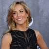 Sheryl Crow